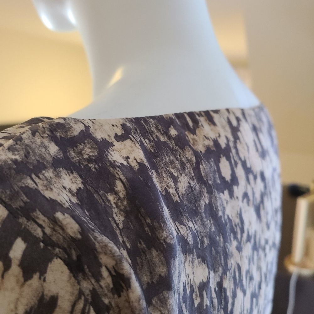 H&M Top, M - Picture 15 of 16
